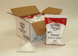 Product thumb gallery 745545572