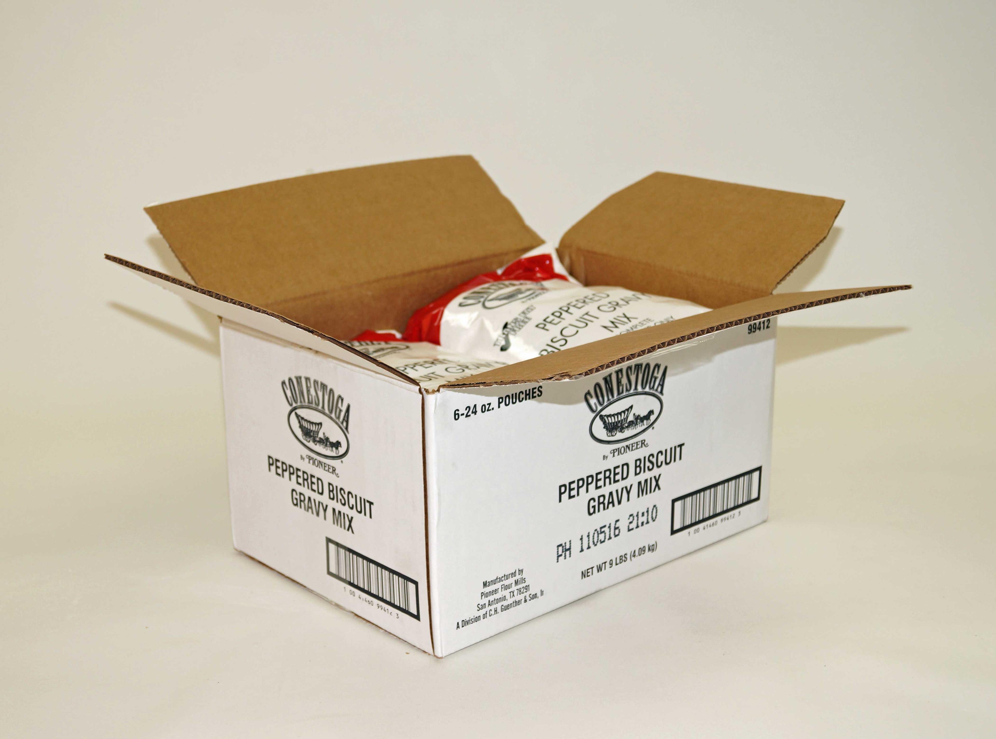 Product gallery 831887329