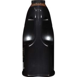 Product thumb gallery 146467085