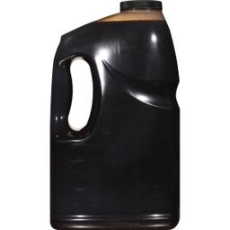 Product thumb gallery 428153278