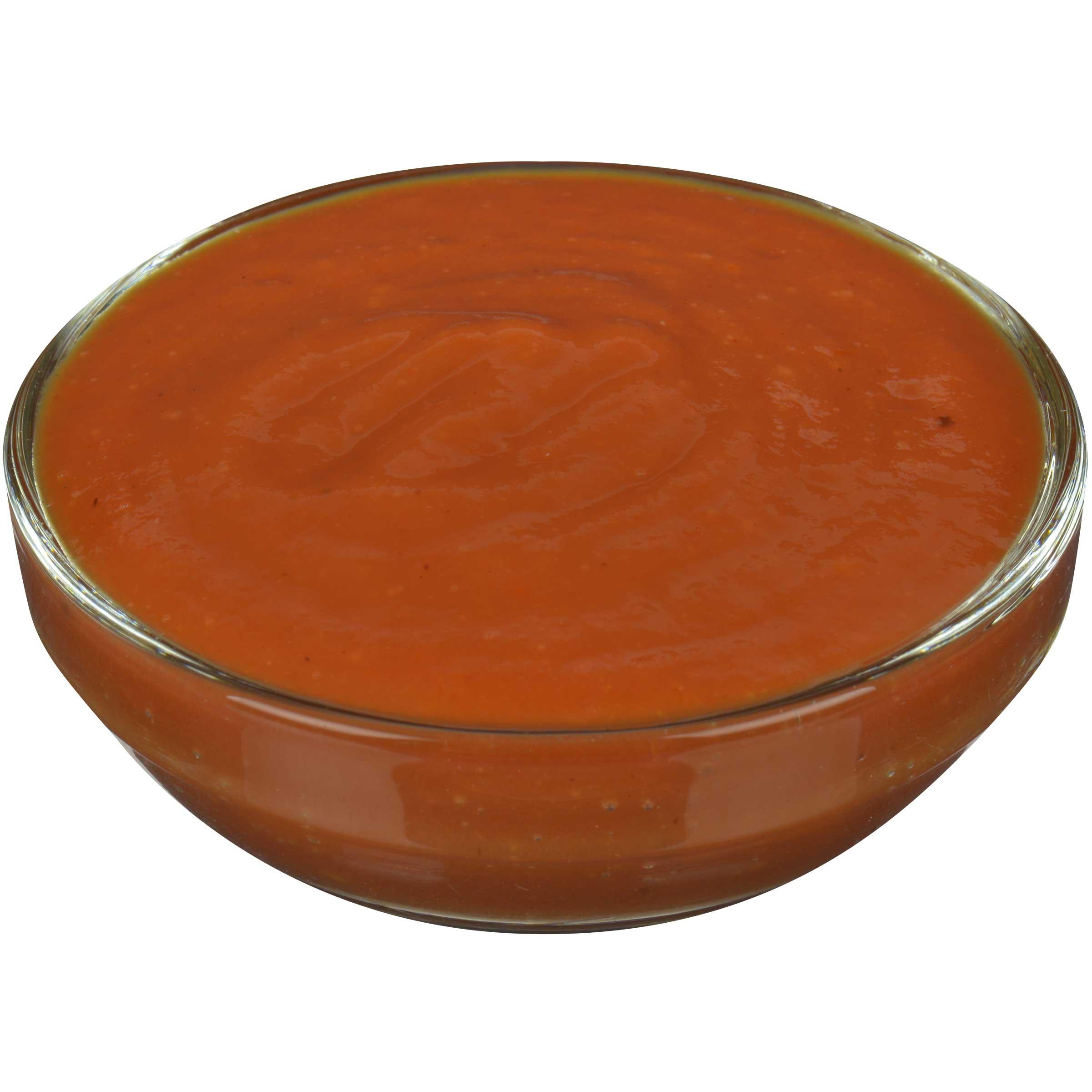 Product gallery 821271485