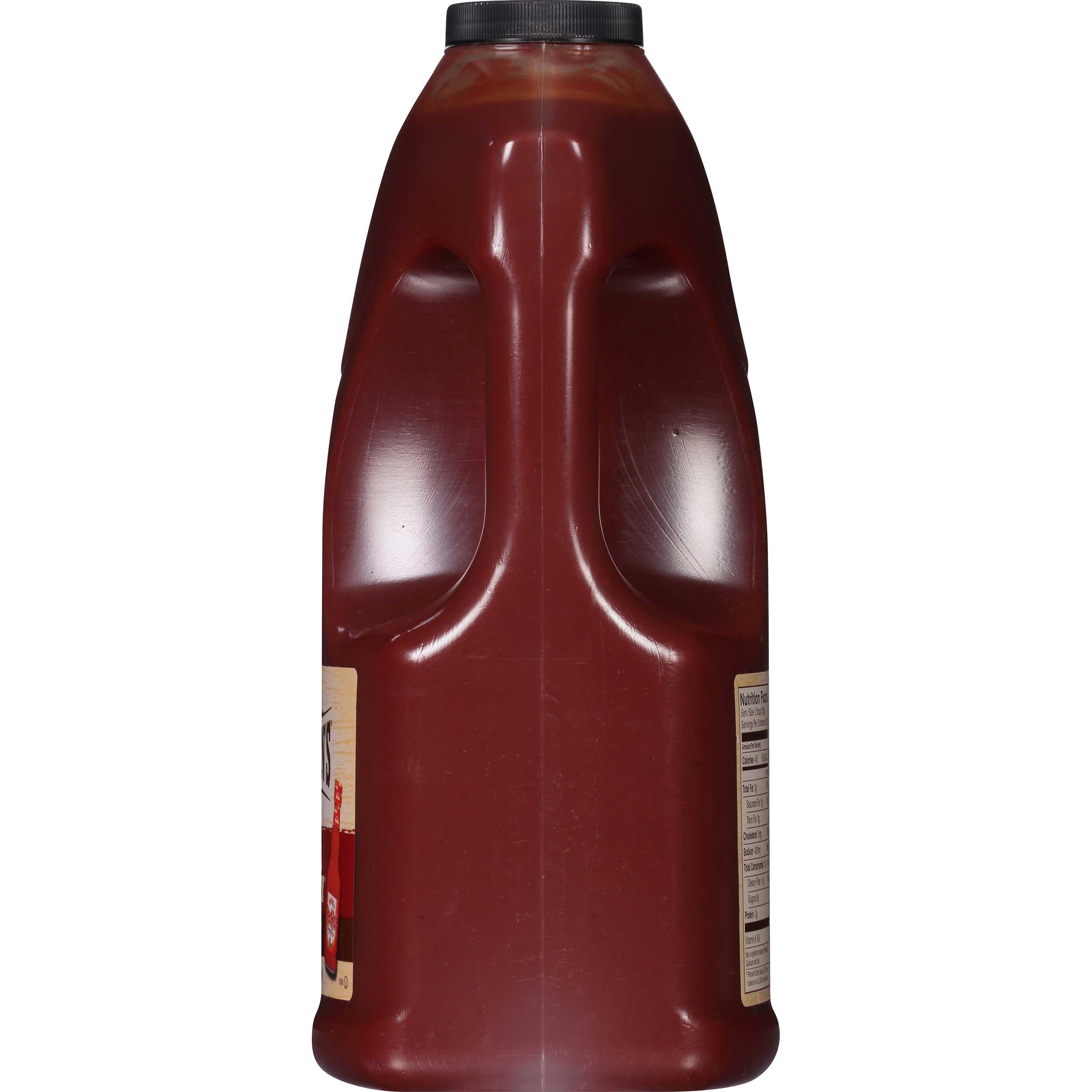 Product gallery 111820787