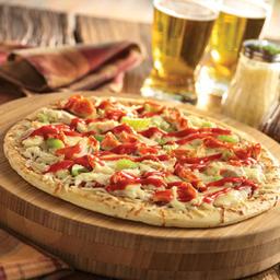 Product thumb gallery 308418819