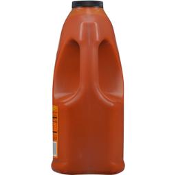 Product thumb gallery 690162822