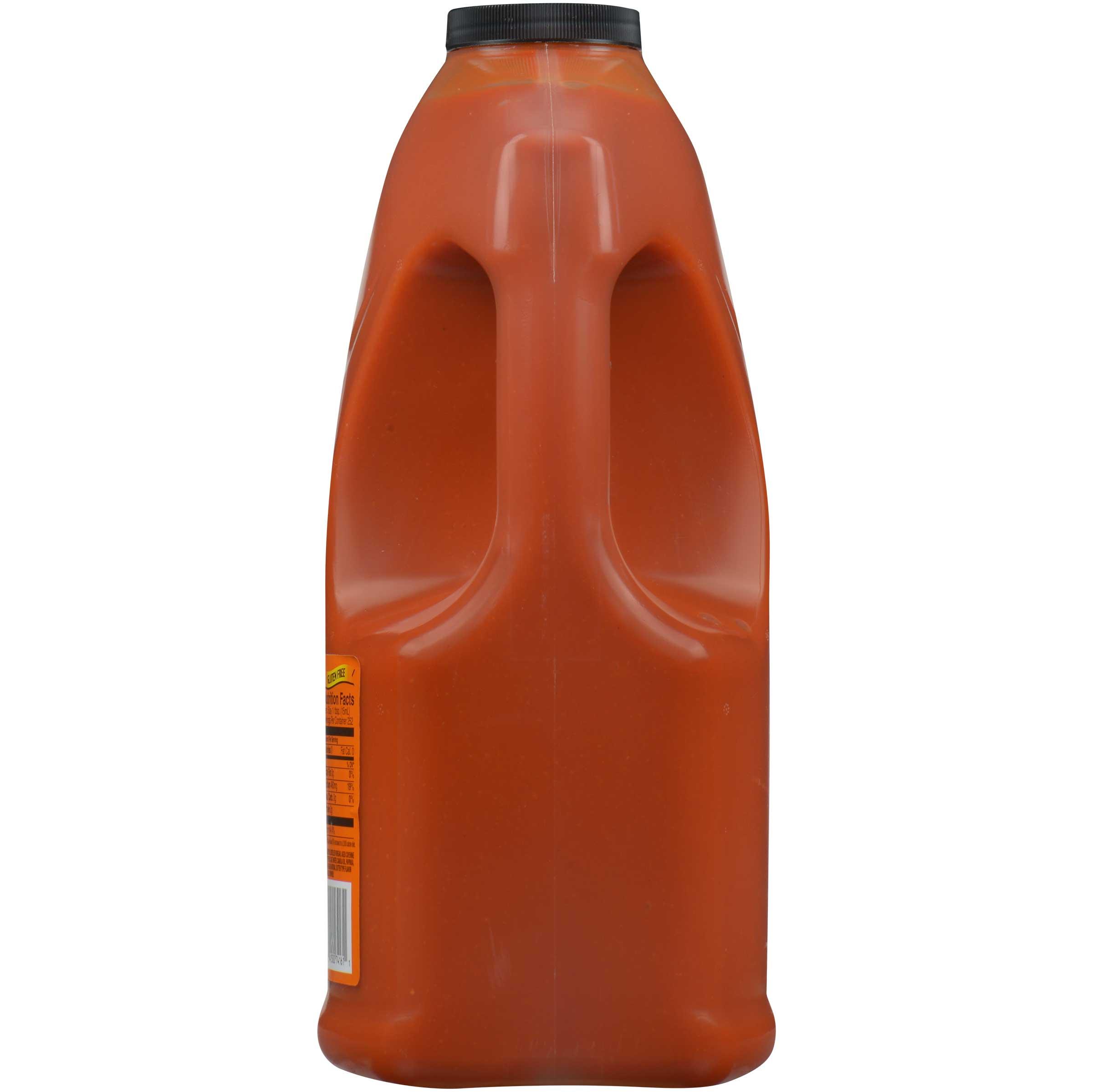 Product gallery 690162822