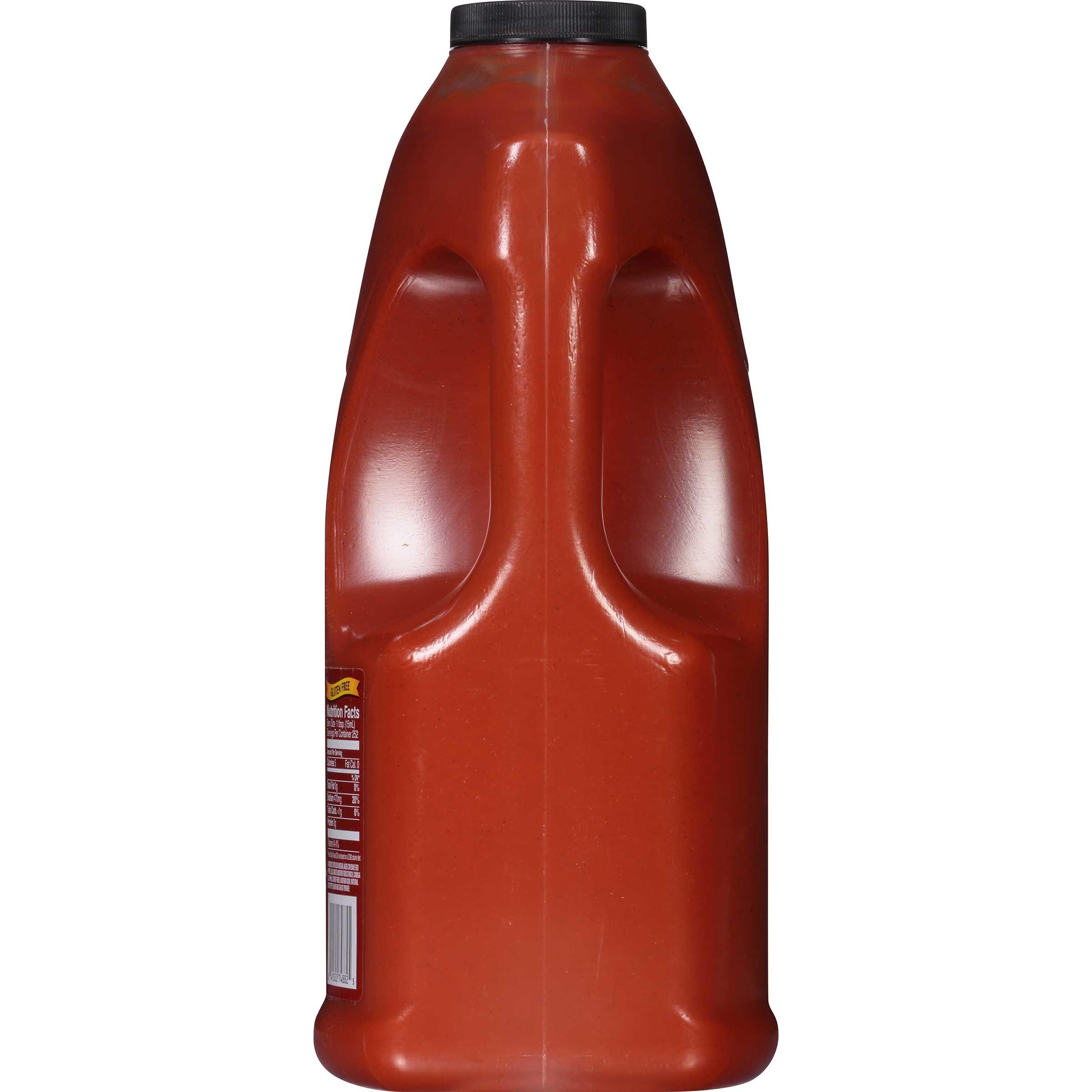 Product gallery 197593652