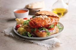 Product thumb gallery 55330501