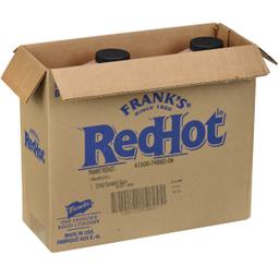 Product thumb gallery 738972730