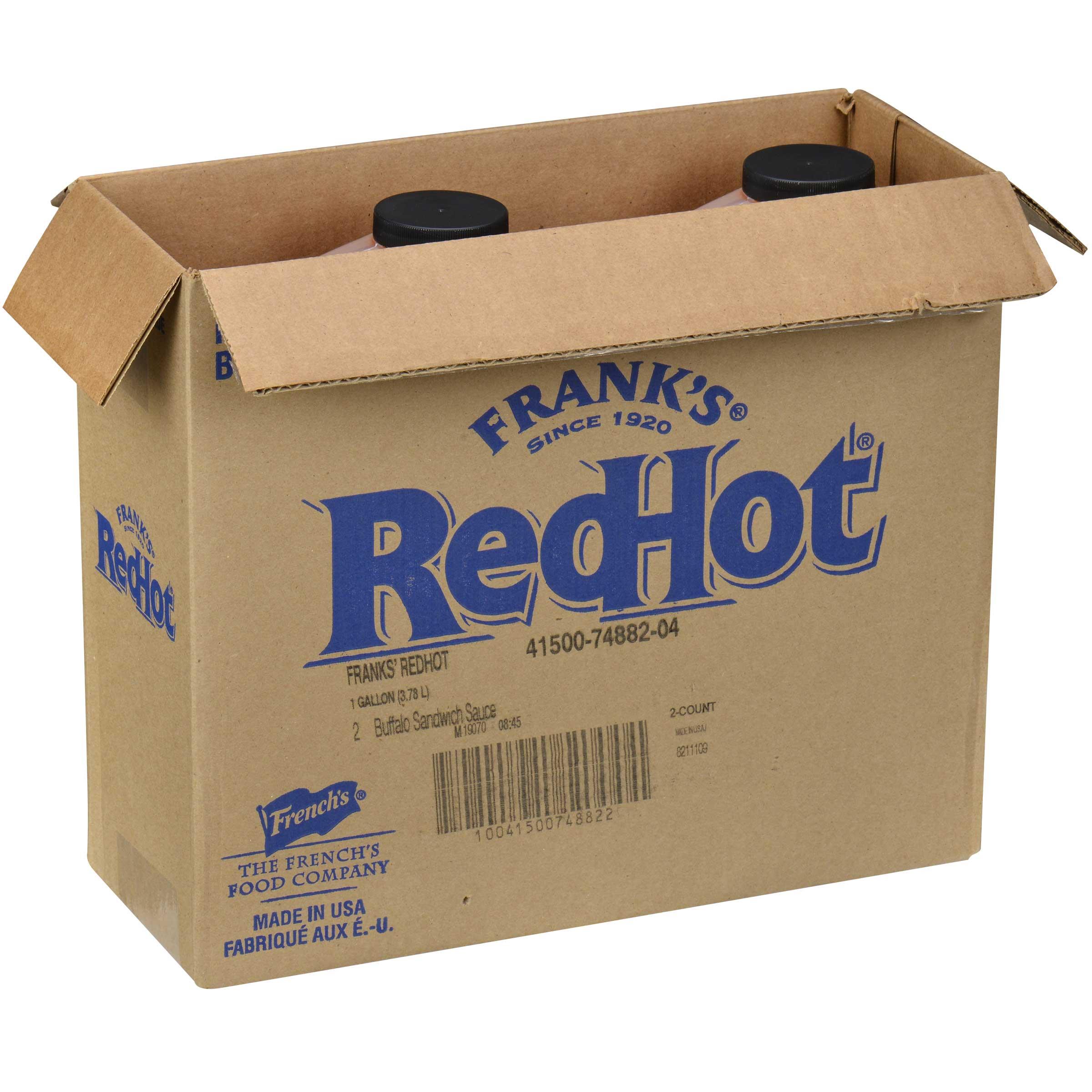 Product gallery 738972730