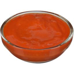 Product thumb gallery 492294025