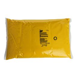 Product thumb gallery 908353855