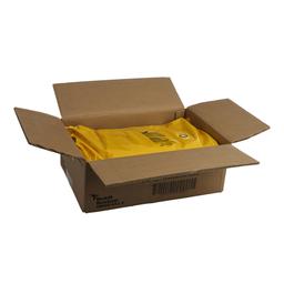 Product thumb gallery 313215835
