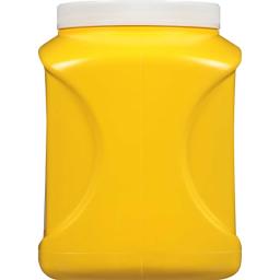 Product thumb gallery 206971687