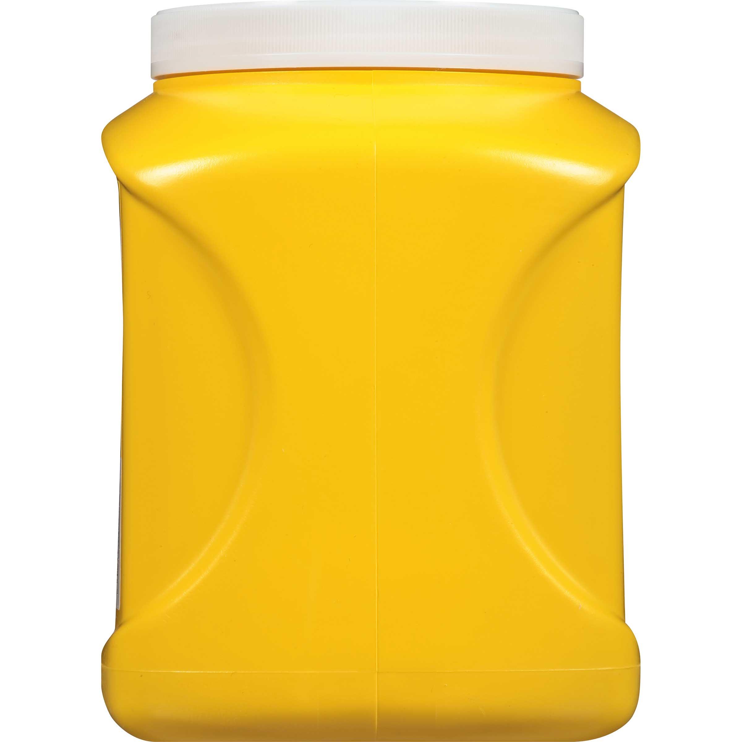 Product gallery 206971687