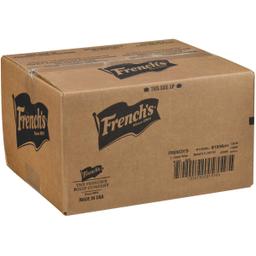 Product thumb gallery 447876722