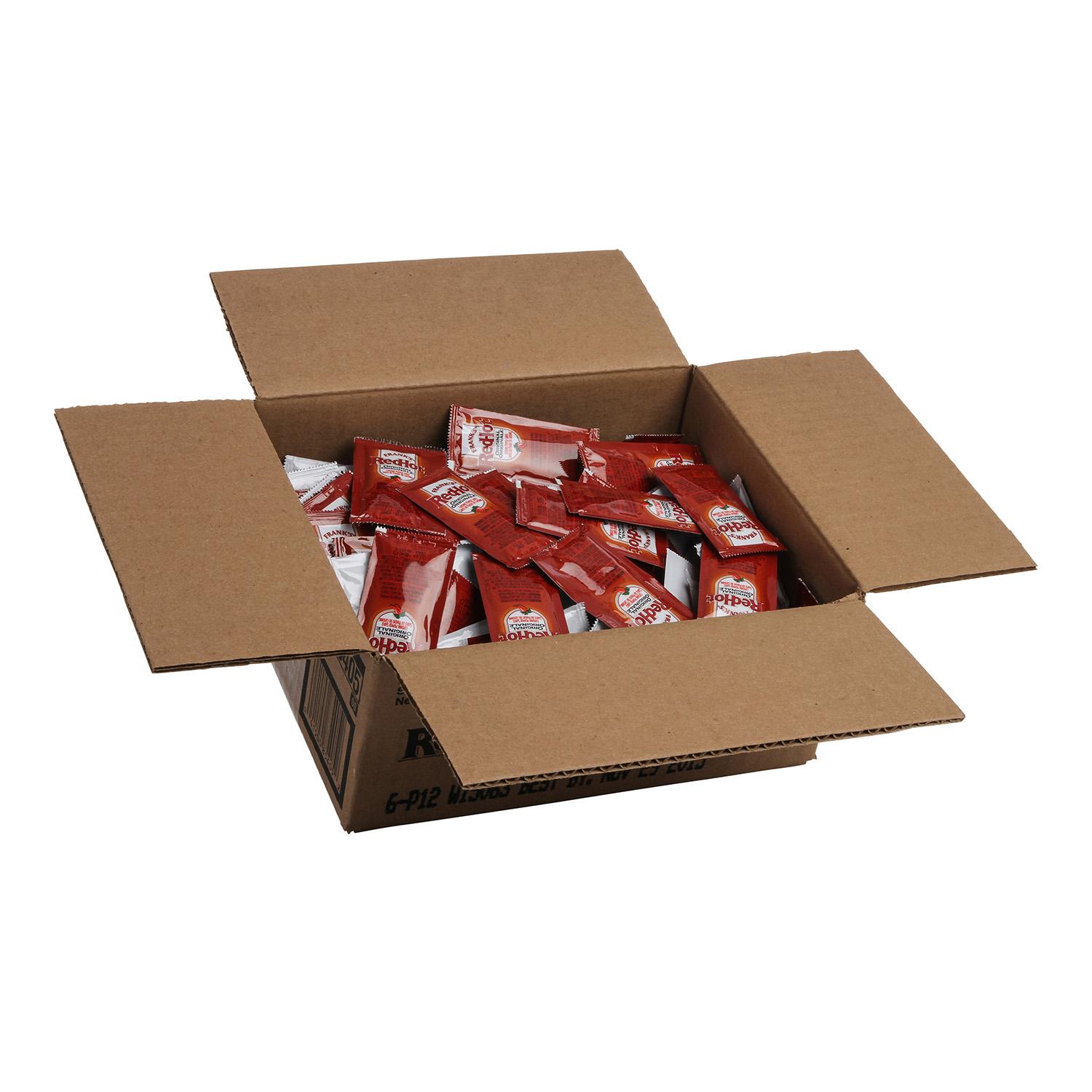 Product gallery 490277987