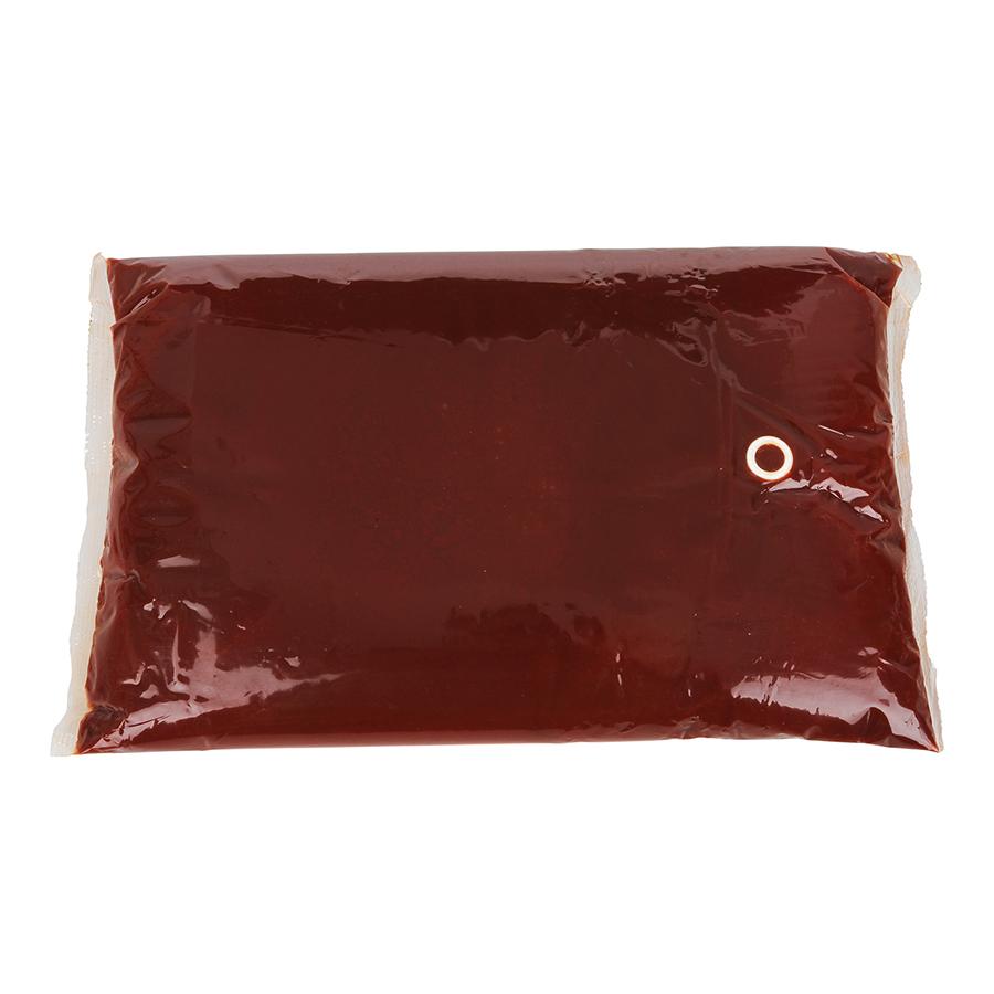 Product gallery 183272568