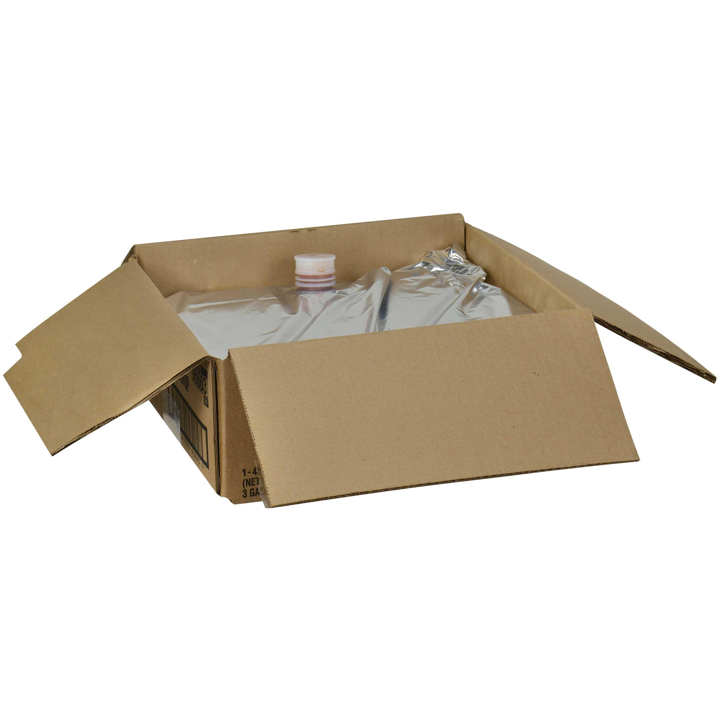 Product gallery 451045254