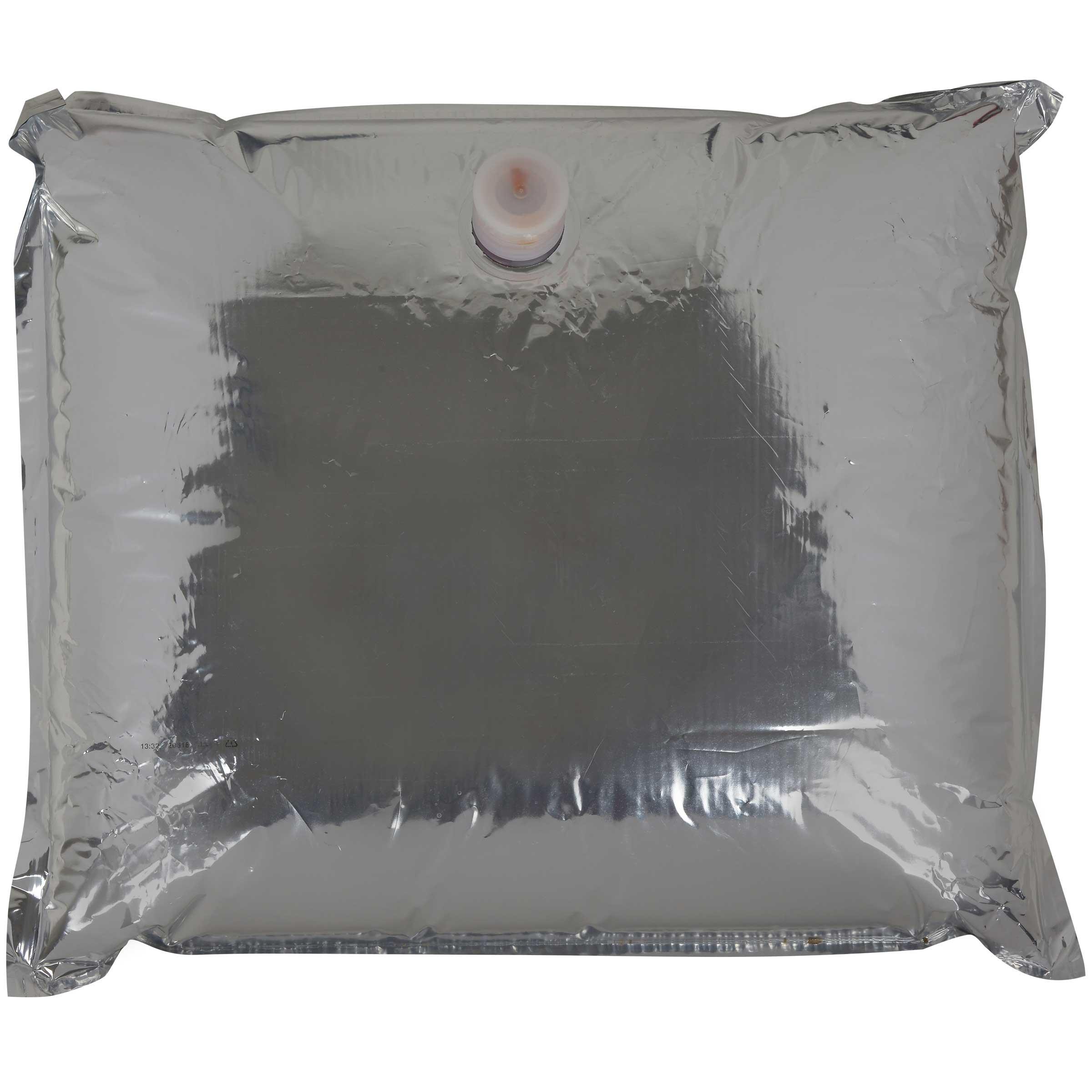 Product gallery 380376981
