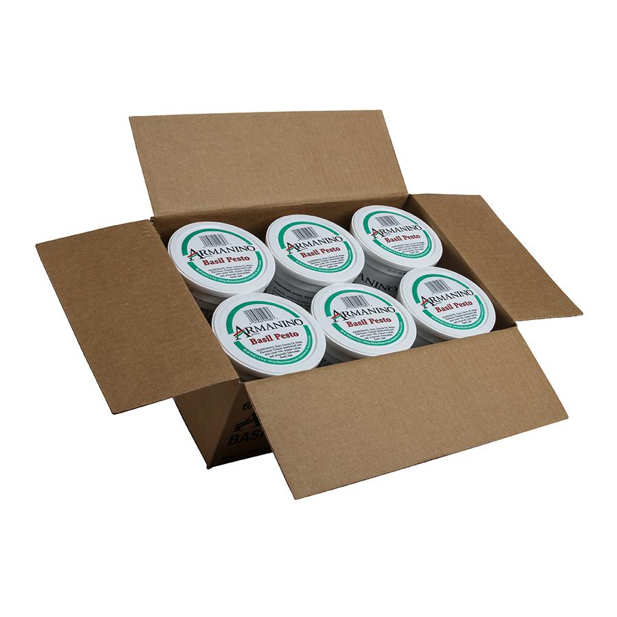 Product gallery 763748300