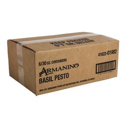 Product thumb gallery 511316558