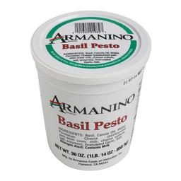 Product thumb gallery 700666519