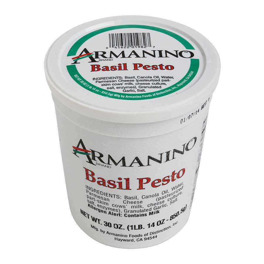 Product gallery 700666519