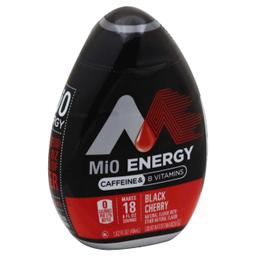Product thumb gallery 46912061