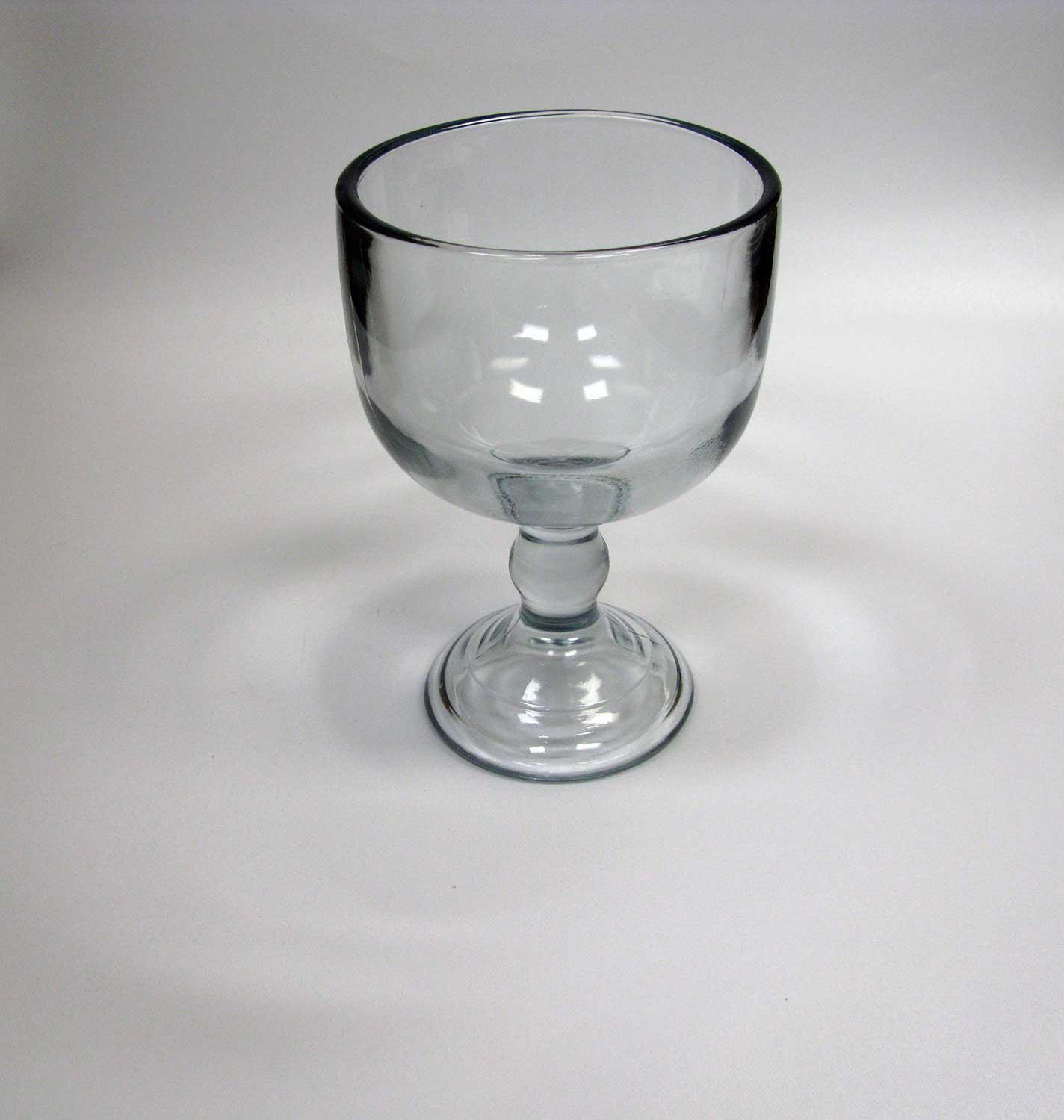 Product gallery 949805816