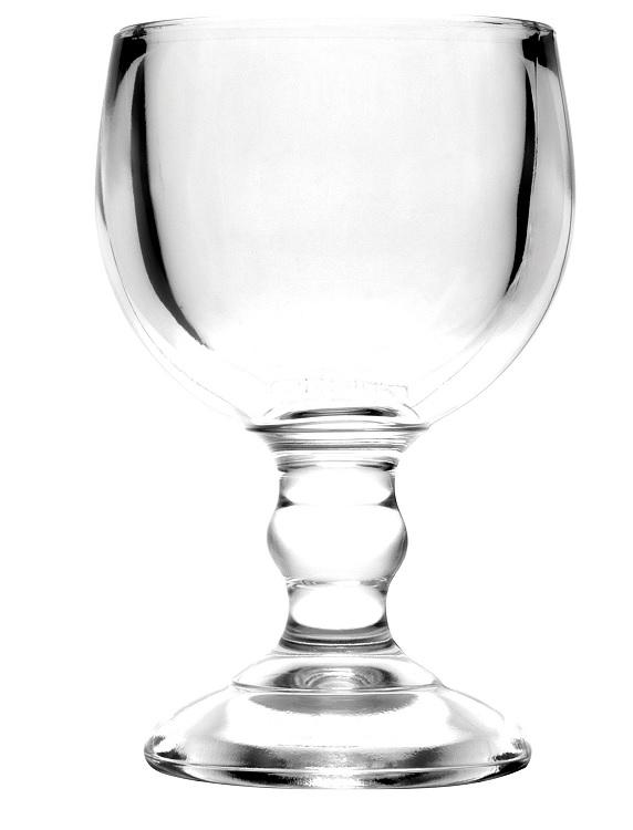 Product gallery 288449186
