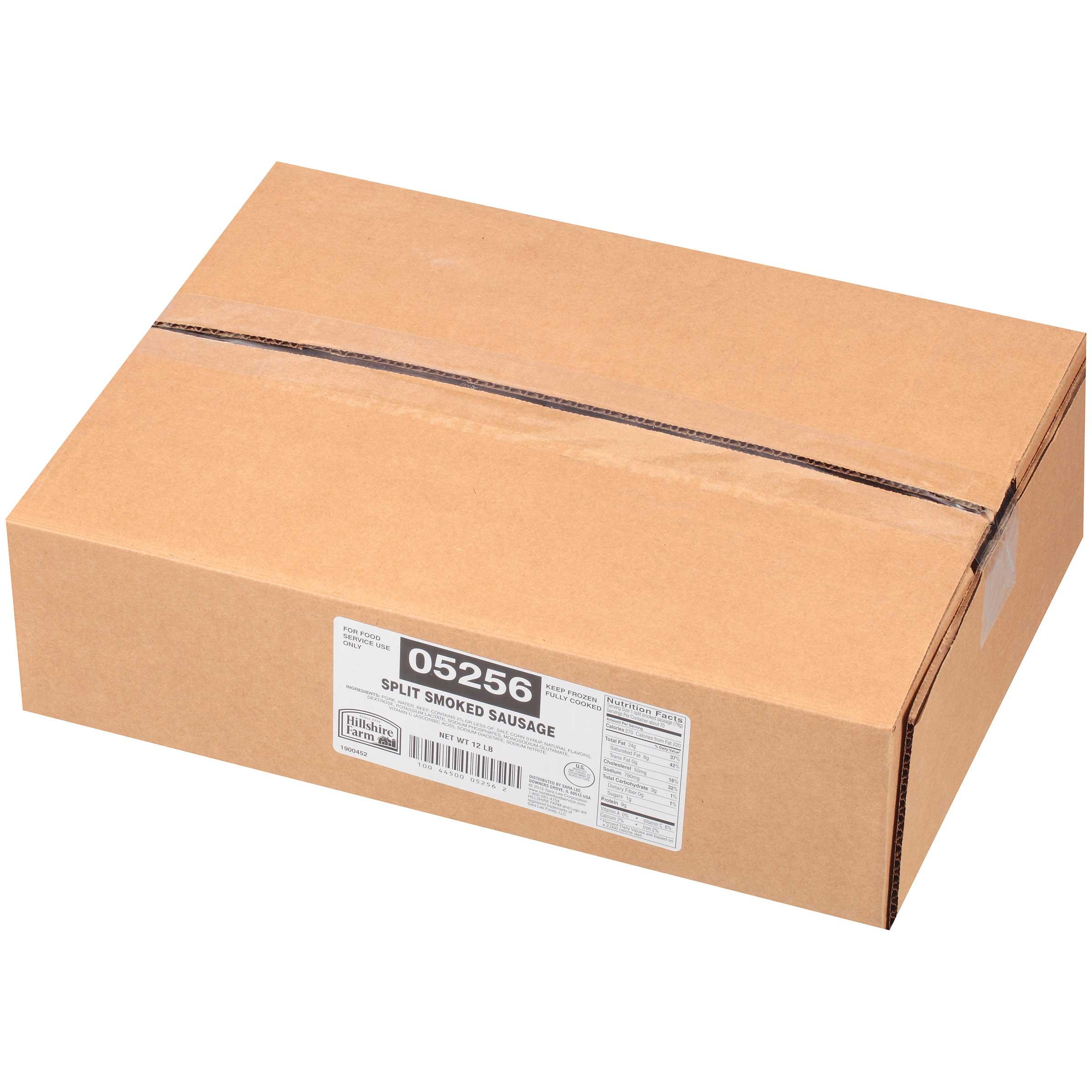 Product gallery 842591009