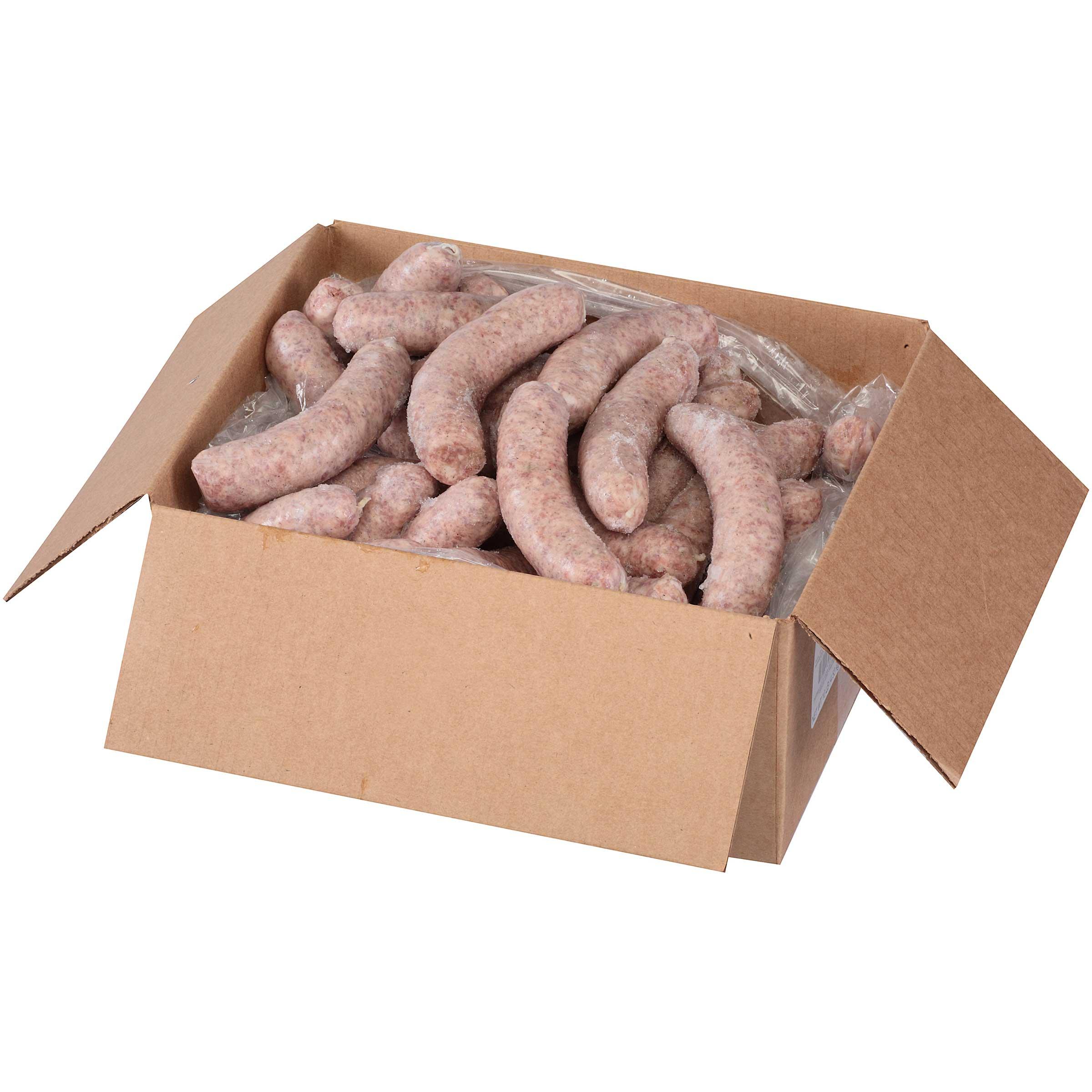Product gallery 725174005