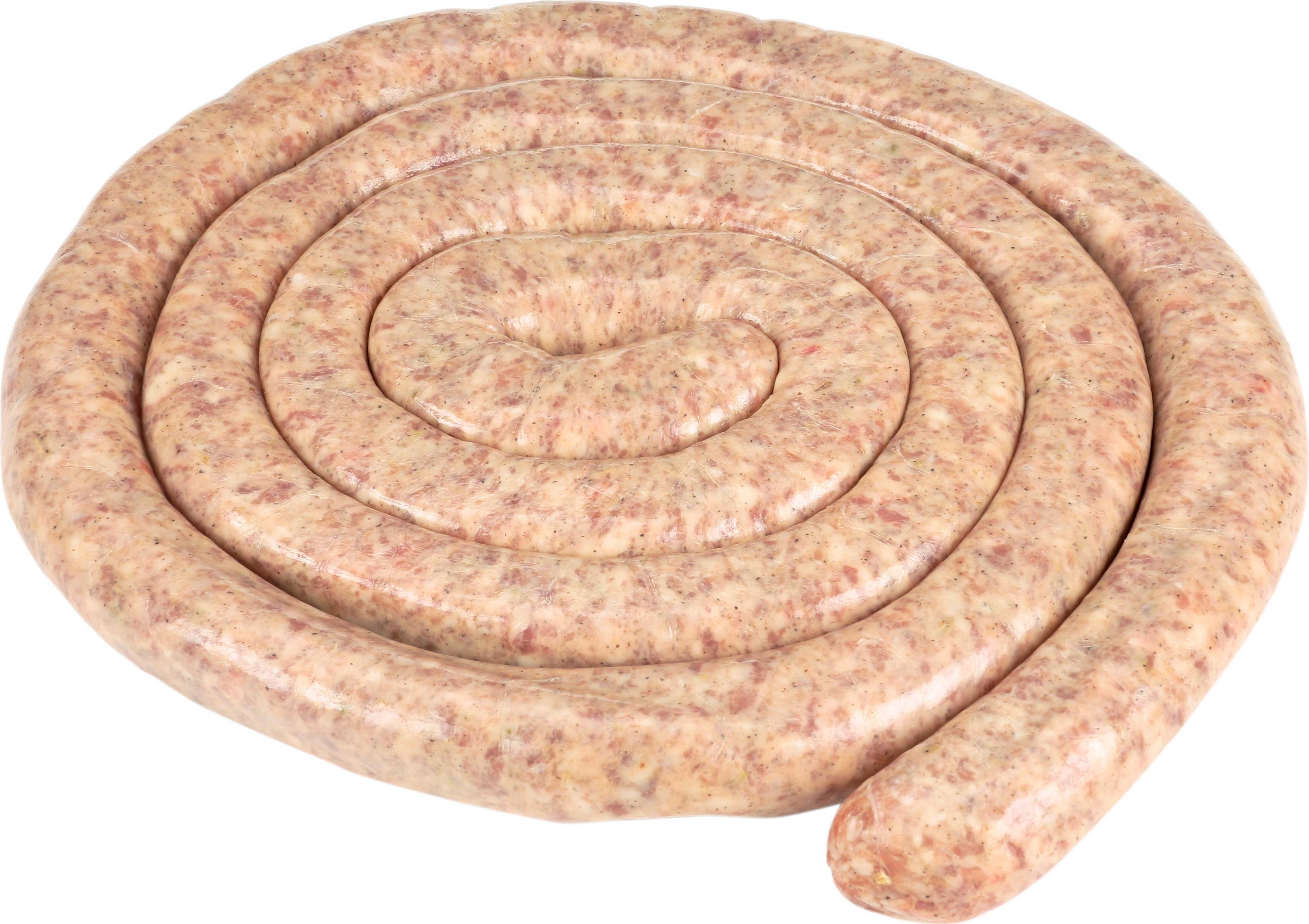 Product gallery 141751523