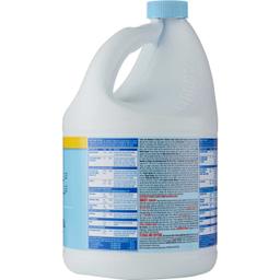 Product thumb gallery 39054012