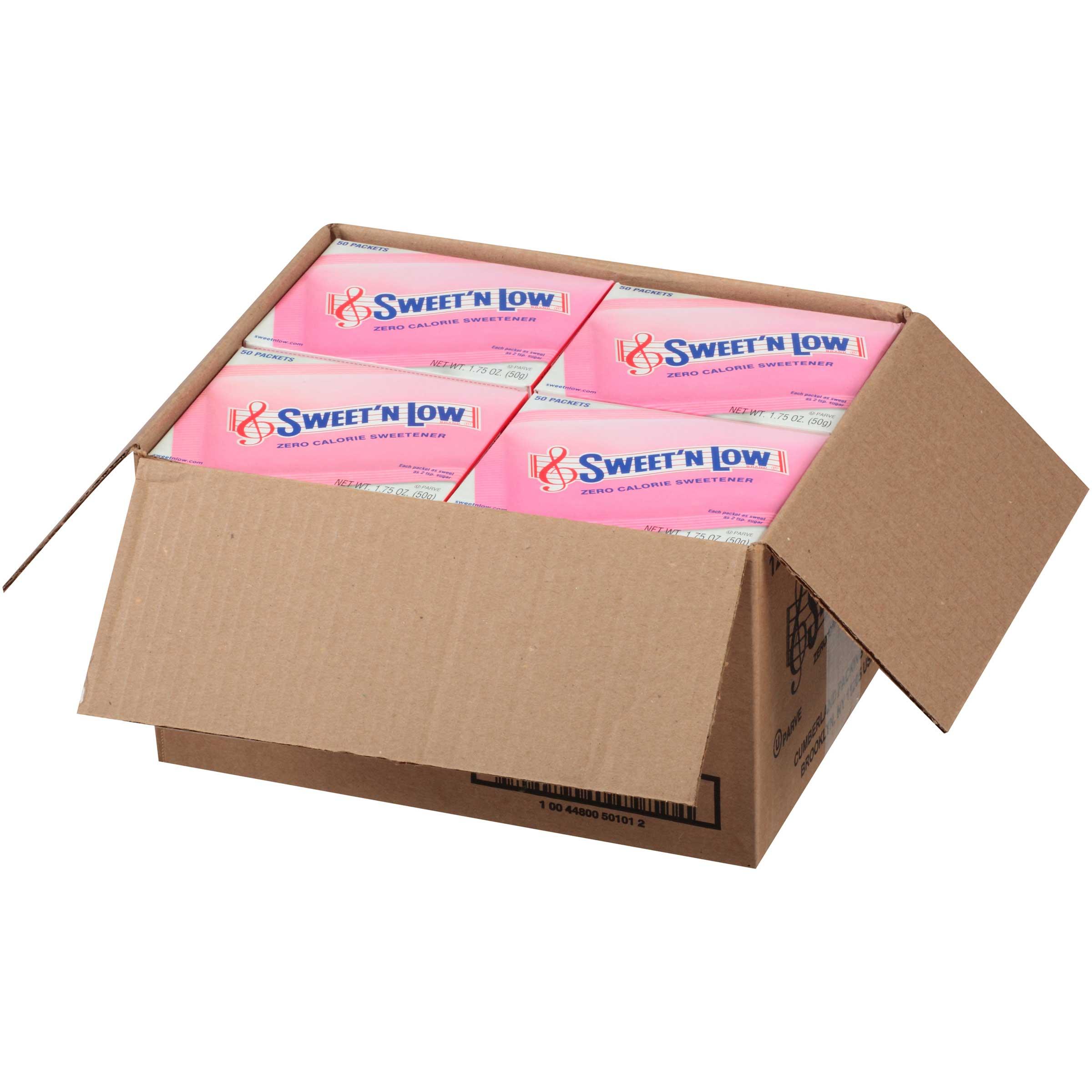 Product gallery 675142097