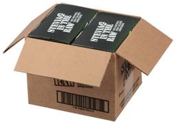 Product thumb gallery 187081641