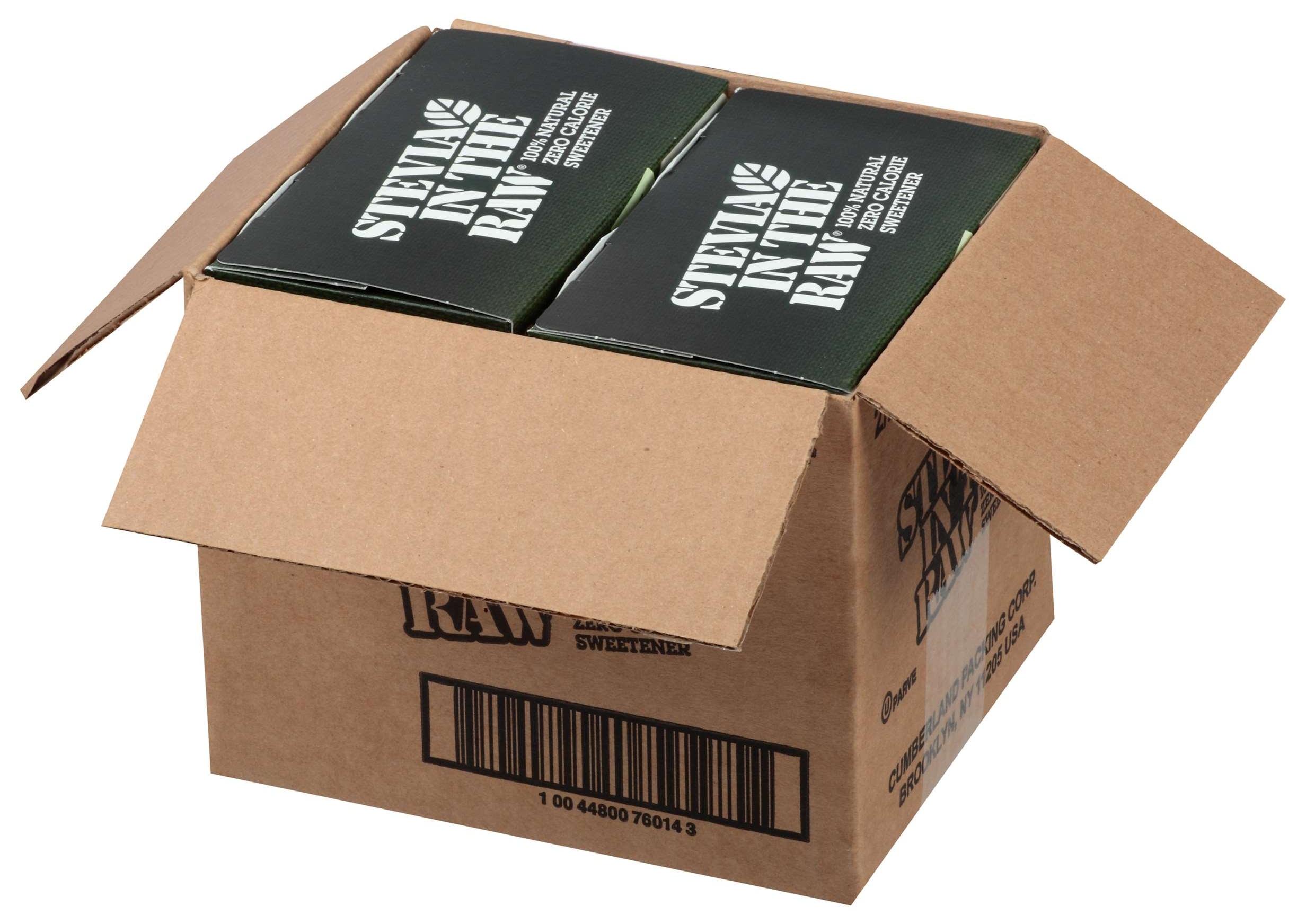 Product gallery 187081641