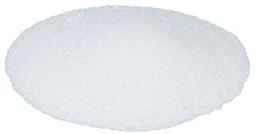 Product thumb gallery 558555895