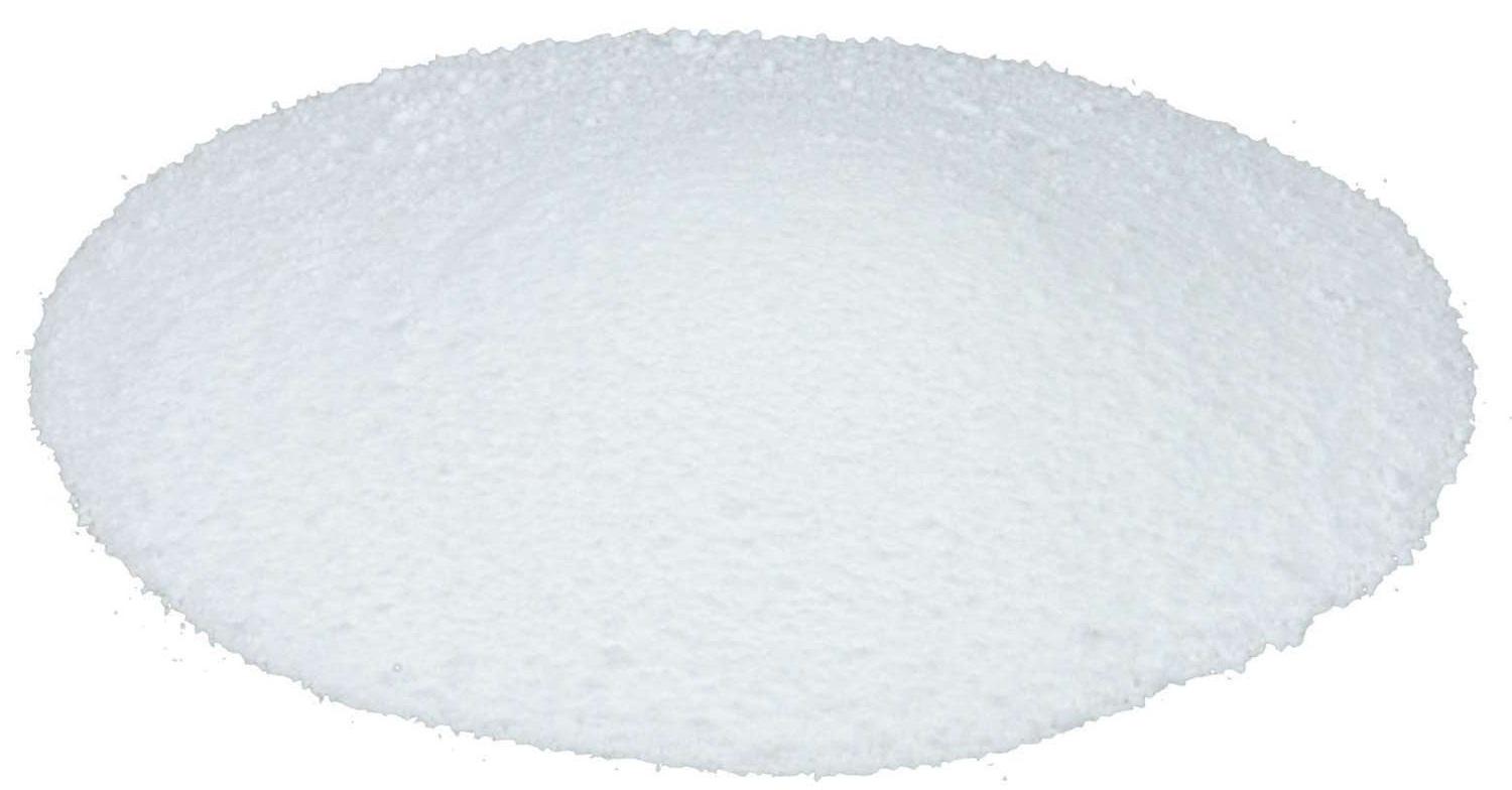 Product gallery 558555895