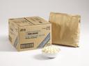 Time Savor Salad Dices - 6 lb. package, 6 packages per case