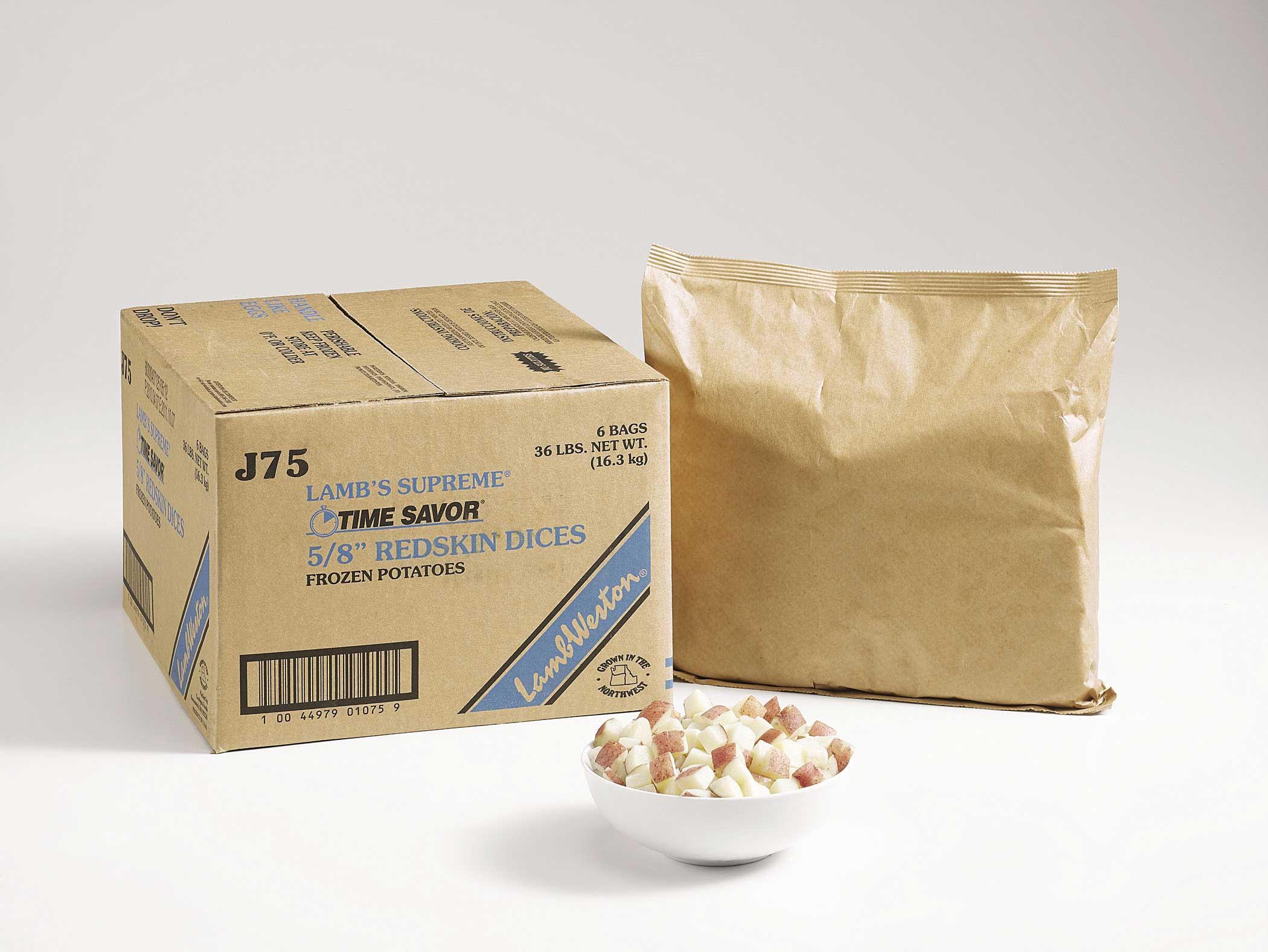 Product gallery 83664571