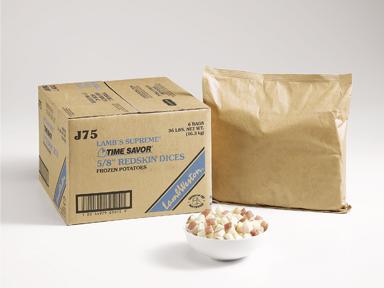 Product gallery 315069836