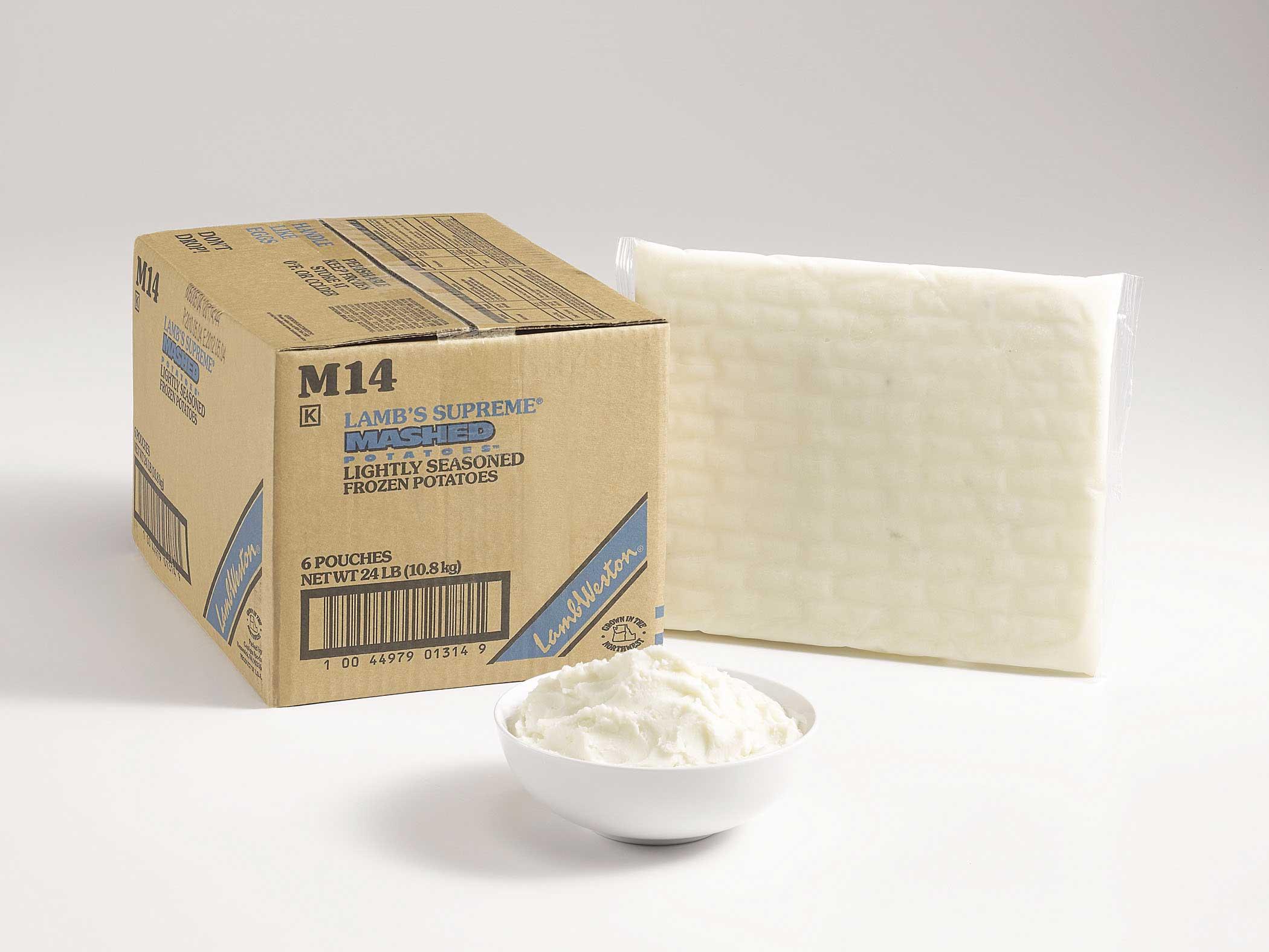 Product gallery 283019599