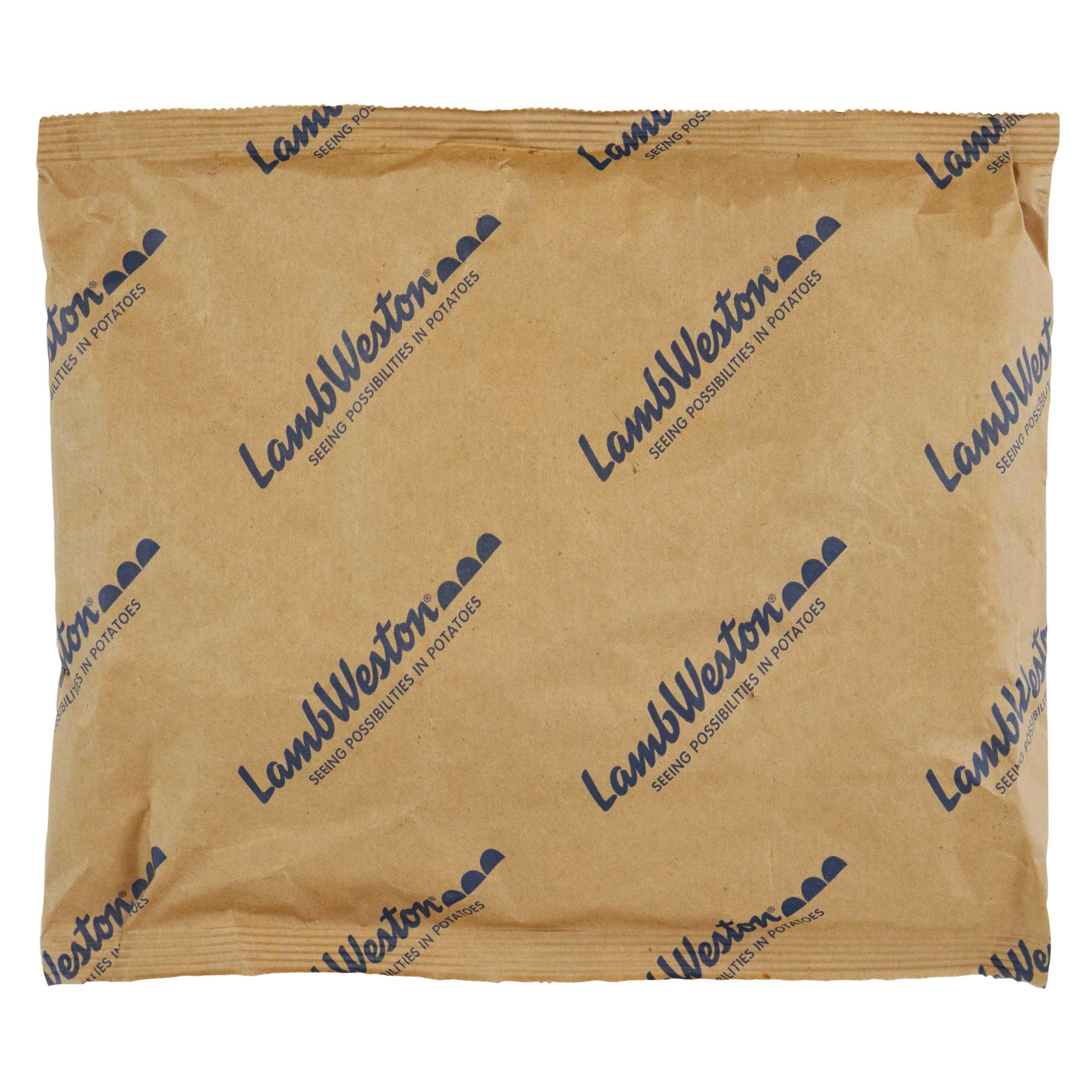 Product gallery 237839971