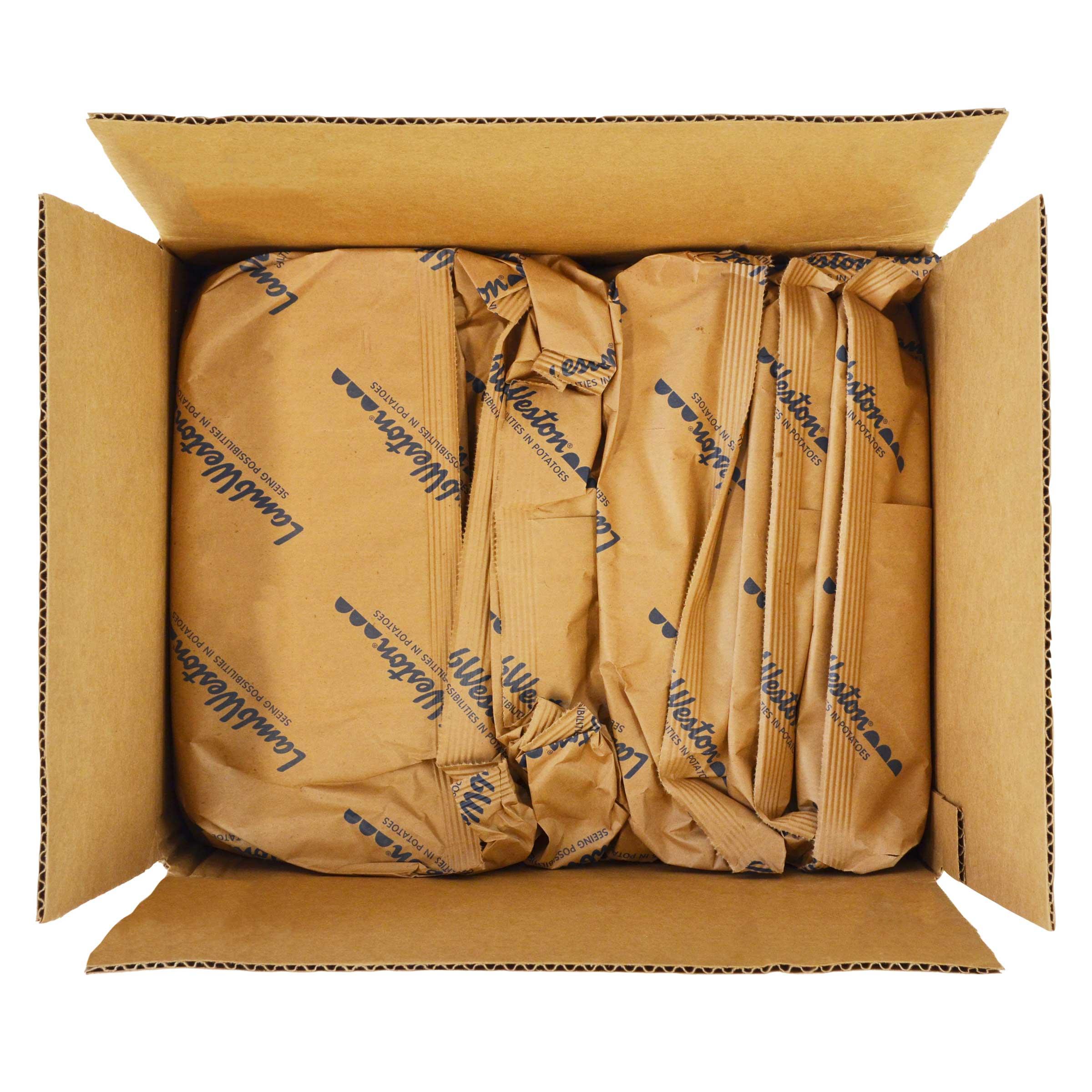 Product gallery 186614419