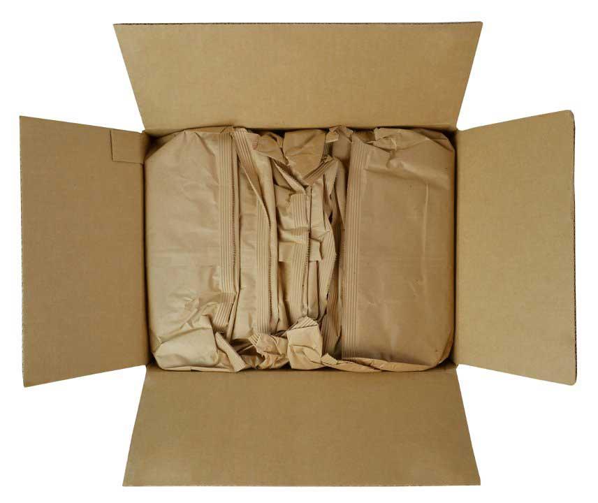 Product gallery 438183758