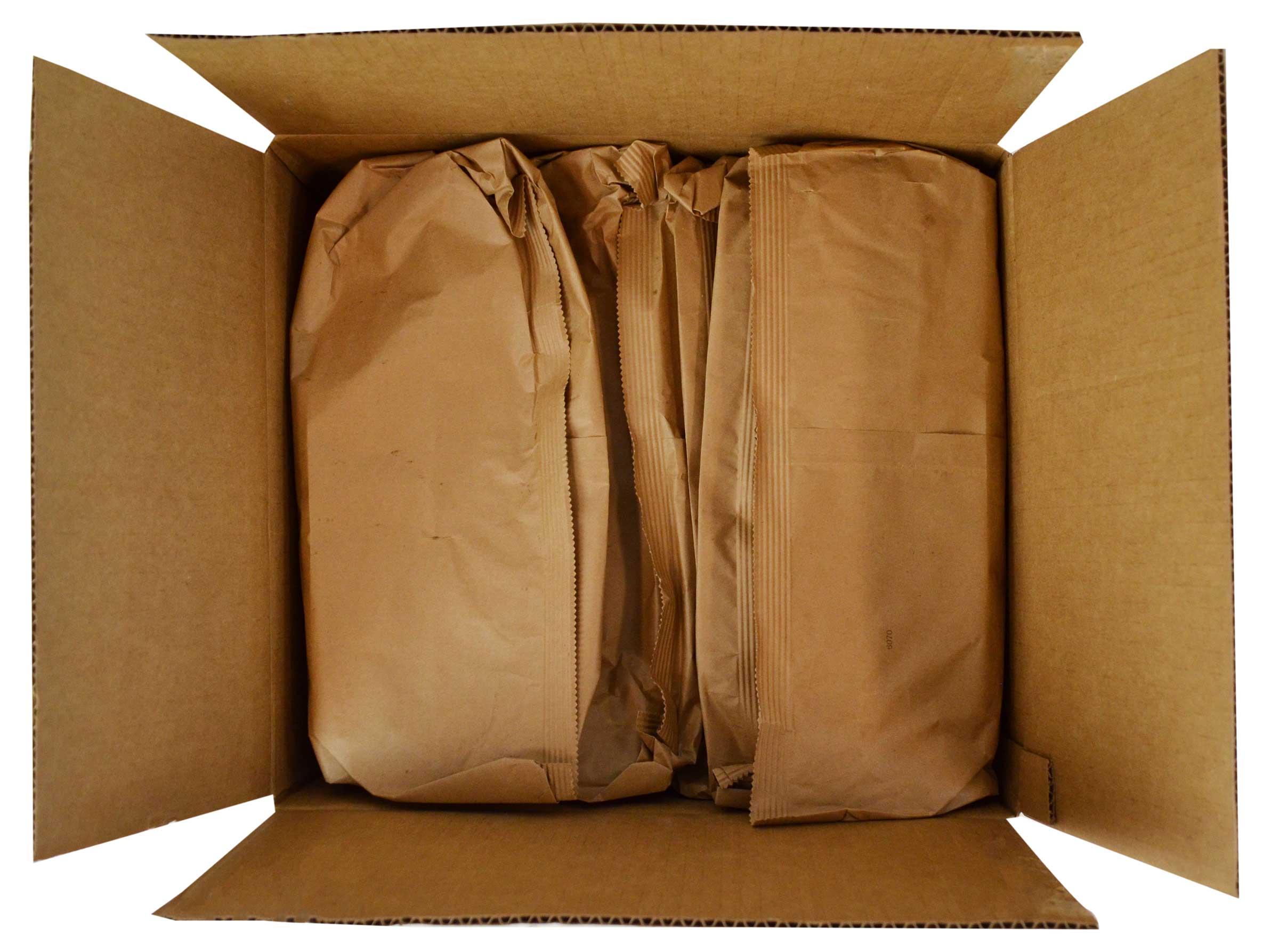 Product gallery 406118727