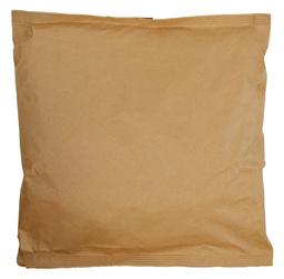 Product thumb gallery 167560828