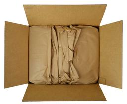 Product thumb gallery 8986744