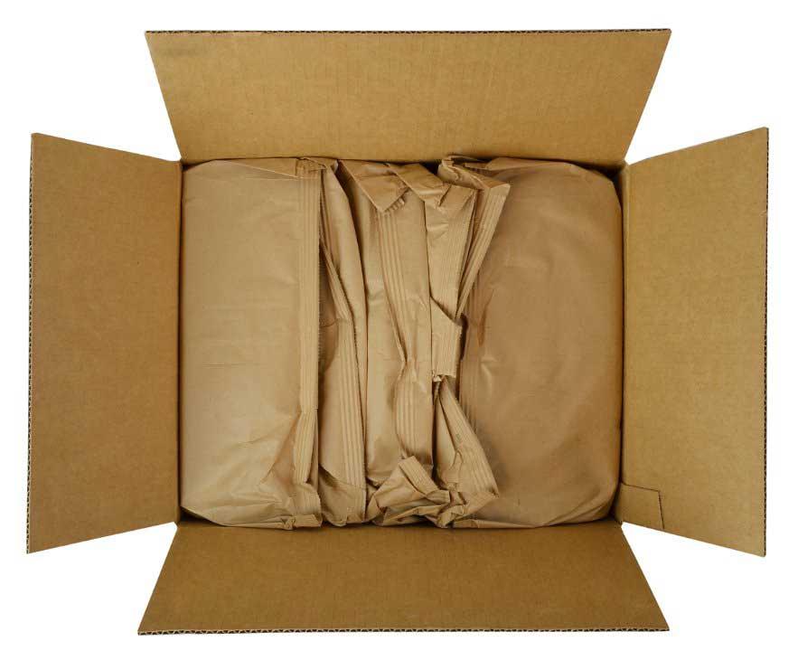 Product gallery 8986744